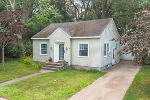 1349 Montague Ave, Muskegon, MI 49441 - Photo 1