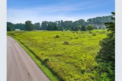 Lot 3 Hickory Hill Lane, Hastings, MI 49058 - Photo 1