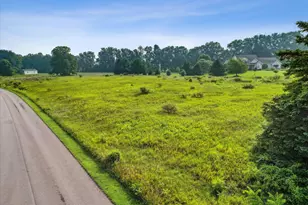 Lot 3 Hickory Hill Ln, Hastings, MI 49058 - Photo 1