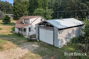 37011 Wahimund Ave, Paw Paw, MI 49079 - Photo 1