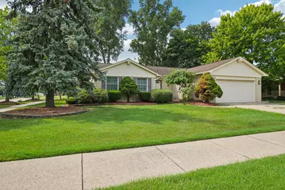 42609 Addison Avenue, Canton, MI 48187 - Photo 1