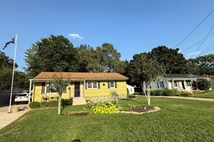 5440 Cheryl Ave SE, Grand Rapids, MI 49508 - Photo 1