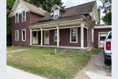 253 Main Street, Walkerville, MI 49459 - Photo 1