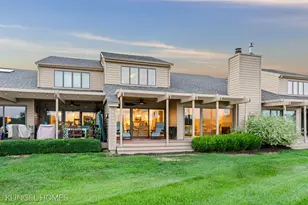 15784 Prospect Point Dr, Spring Lake, MI 49456 - Photo 1