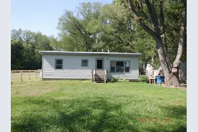 2615 Roosevelt Avenue, Kalamazoo, MI 49004 - Photo 1