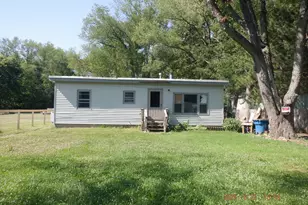 2615 Roosevelt Ave, Kalamazoo, MI 49004 - Photo 1