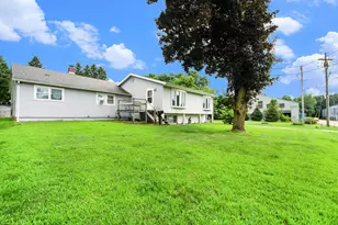 117 Mill St, Springport, MI 49284 - Photo 1