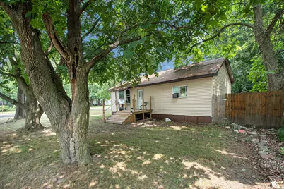 900 S Cedar Street, Greenville, MI 48838 - Photo 1