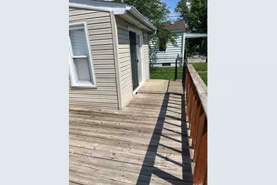 25230 Ford Street, Roseville, MI 48066 - Photo 1