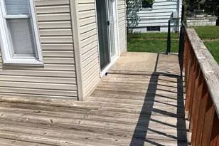 25230 Ford St, Roseville, MI 48066 - Photo 1