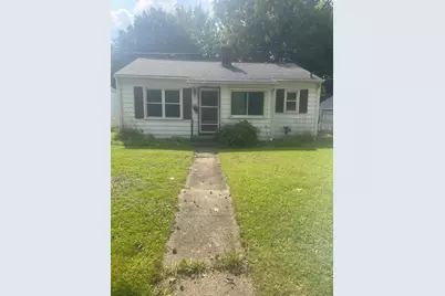 3028 Lowell St Street, Kalamazoo, MI 49001 - Photo 1