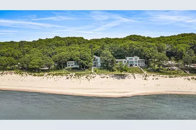 9182 Hemlock Lane, Bridgman, MI 49106 - Photo 1