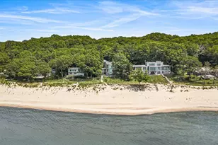 9182 Hemlock Ln, Bridgman, MI 49106 - Photo 1