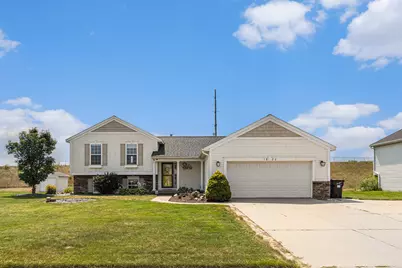 1688 Rahn Drive NE, Grand Rapids, MI 49525 - Photo 1