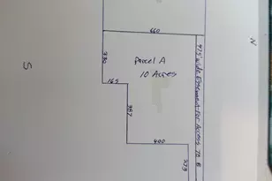 2167 S 32nd Ave, Shelby, MI 49455 - Photo 1