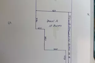 2167 S 32nd Ave, Shelby, MI 49455 - Photo 1