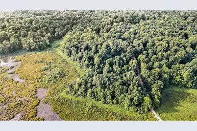 Kirkshire Drive, Delton, MI 49046 - Photo 1