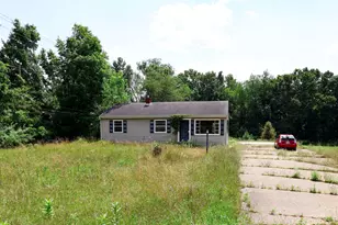 6555 W N Ave Ave, Kalamazoo, MI 49009 - Photo 1