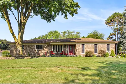 53285 Bancroft Drive, Shelby Twp, MI 48316 - Photo 1