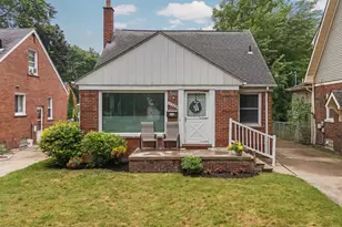 11328 Seminole, Bedford, MI 48239 - Photo 1