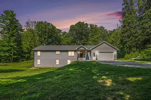 3984 Linke Rd, Manistee, MI 49660 - Photo 1