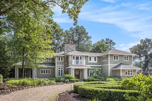 45308 Fairway Dr, New Buffalo, MI 49117 - Photo 1