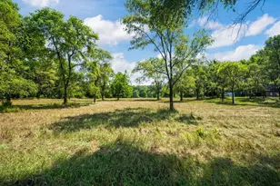 00 Merry Rd, Eau Claire, MI 49111 - Photo 1