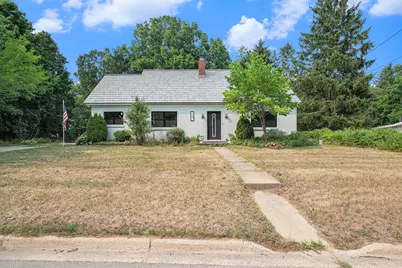 1097 4 Mile Road NE, Grand Rapids, MI 49525 - Photo 1