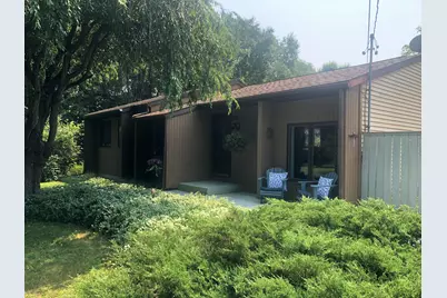 8460 E Main Street, Galesburg, MI 49053 - Photo 1