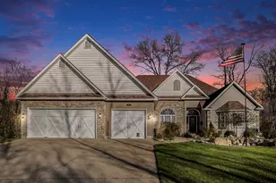 185 Hestia Dr, Plainwell, MI 49080 - Photo 1