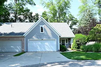 19084 Gildner Creek Court #13, Spring Lake, MI 49456 - Photo 1