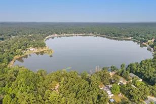 E Madison Rd, Twin Lake, MI 49457 - Photo 1