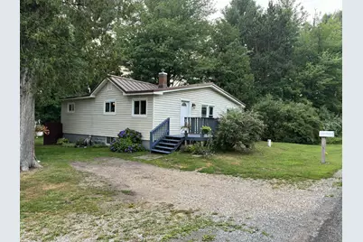 6033 N Stiles Road, Ludington, MI 49431 - Photo 1