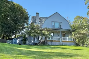 1 Brizse Ave, Battle Creek, MI 49037 - Photo 1