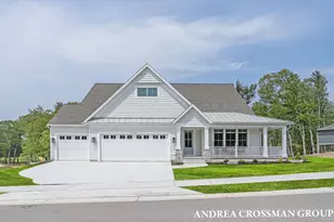 2904 Duneside Trl, Muskegon, MI 49441 - Photo 1