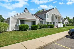 3320 Scots Pine Way, Portage, MI 49024 - Photo 1