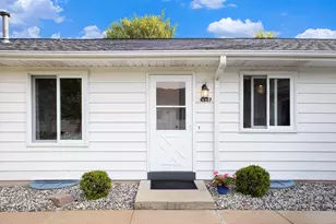 4887 Weston Ave, Kalamazoo, MI 49006 - Photo 1