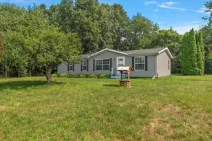 85998 Cherry Ln, Decatur, MI 49045 - Photo 1