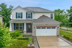 6061 Branch, Canton, MI 48187 - Photo 1