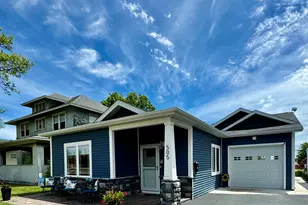 505 W Ludington Ave, Ludington, MI 49431 - Photo 1