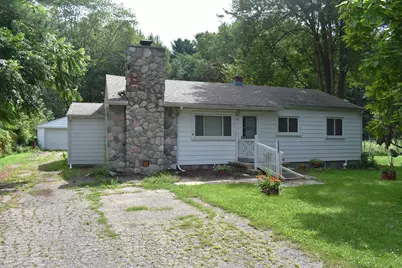 5280 Sutton, Ann Arbor, MI 48105 - Photo 1