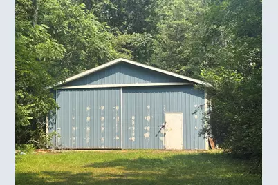 Wildwood Road #V/L, Shelbyville, MI 49344 - Photo 1