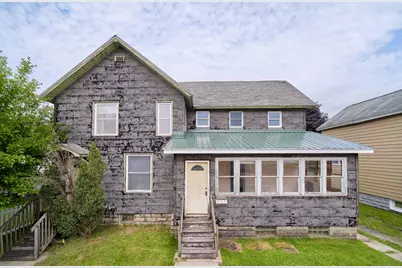 705 Kosciusko Street, Manistee, MI 49660 - Photo 1