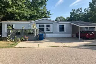 13480 Winding Creek Dr, Grand Haven, MI 49417 - Photo 1