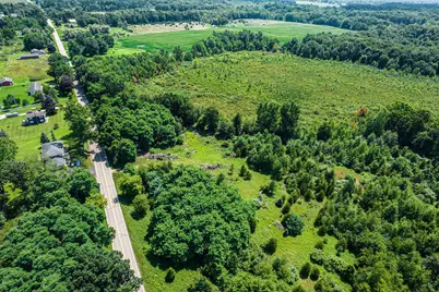 2035 Jefferson Road, Clark Lake, MI 49234 - Photo 1