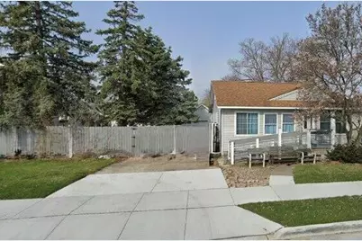 30769 Brush Street, Madison Heights, MI 48071 - Photo 1