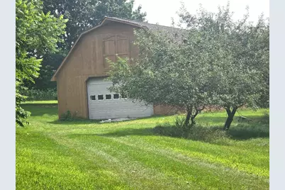 1875 Craft Road, Grass Lake, MI 49240 - Photo 1