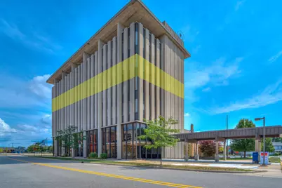 221 W Webster Avenue #511, Muskegon, MI 49440 - Photo 1