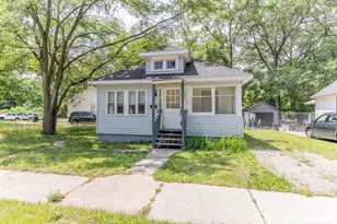 1651 Dyson St, Muskegon, MI 49442 - Photo 1