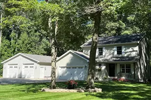 19124 Joslin Cir, Big Rapids, MI 49307 - Photo 1